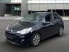 Citroen C3 oberheimbach