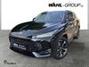 MG HS nieder-hilbersheim