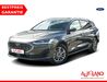 Ford Focus schoena-kolpien