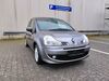 Renault Grand Modus stockhausen-illfurth