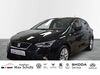 Seat Ibiza drossdorf