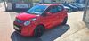 Citroen C1 ruttersdorf-lotschen