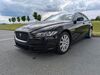 Jaguar XE kreis|suedliche-weinstrasse