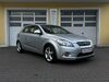 Kia ceed / Ceed ehringshausen
