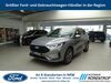 Ford Kuga saalow