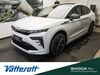 Skoda Enyaq boffzen