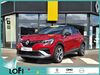 Renault Captur niederduerenbach