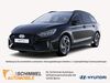 Hyundai i30 saalow