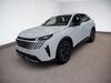 Peugeot 3008 hoehr-grenzhausen
