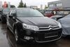 Citroen C5 roedelhausen