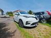Renault ZOE wiersdorf