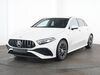 Mercedes-Benz A 35 AMG drossdorf