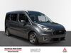 Ford Grand Tourneo deutschland