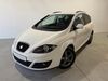 Seat Altea ober-hilbersheim