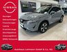 Nissan Qashqai rehlingen