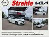 Nissan Leaf meissen