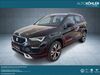 Seat Ateca ehringshausen