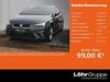 Seat Ibiza niederheimbach