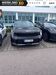 Kia EV9 tegernsee