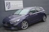 Hyundai i30 hoehr-grenzhausen