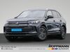 VW Tiguan niederduerenbach