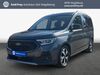Ford Tourneo Connect bueddenstedt