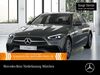Mercedes-Benz C 220 geisenfeld