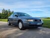 Audi A4 iggensbach