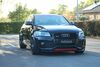 Audi SQ5 zeltingen-rachtig