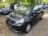 Seat Mii fredersdorf-vogelsdorf