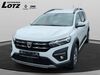 Dacia Jogger kreis|rheingau-taunus-kreis