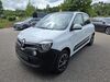 Renault Twingo grafenhausen