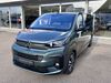 Citroen SpaceTourer grafenhausen