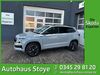 Skoda Karoq schoeningen