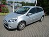 Renault Clio ober-hilbersheim