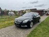 Opel Insignia stumsdorf