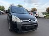 Citroen Berlingo saerbeck