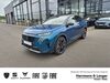 Peugeot 3008 fredersdorf-vogelsdorf