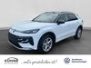 VW T-Roc bolschwitz