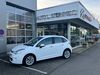 Citroen C3 dankmarshausen