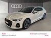 Audi A6 mainz