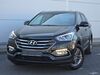 Hyundai SANTA FE kreis|rheingau-taunus-kreis