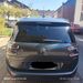Citroen C4 Picasso niederduerenbach