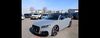 Audi TT RS wunstorf