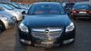 Opel Insignia dorn-duerkheim