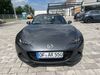 Mazda MX-5 deutschland