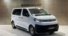 Citroen Jumpy Irrhausen
