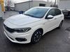 Fiat Tipo niederhosenbach