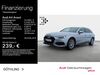Audi A4 lauchroeden