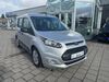 Ford Tourneo Connect wunstorf